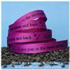 Order Online